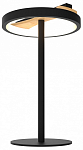 Настольная лампа декоративная Lightstar Lodi 723927 250_100_1720819