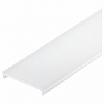Рассеиватель Arlight SL-W45-2000 OPAL 019293 250_100_2132001