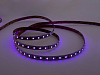 Лента светодиодная LEDS POWER STANDART 004143 100_100_2200255