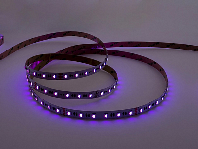 Лента светодиодная LEDS POWER STANDART 004143 400_400_2200255