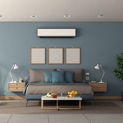 Встраиваемый светильник Jazzway  PLED DL4 18W 4000K 24° White  IP40 400_400_2870217