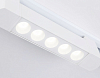 Накладной светильник Ambrella Light GL GL6700 100_100_2018886