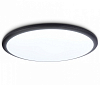 Накладной светильник Ambrella Light FZ FZ1235 100_100_2442110