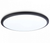 Накладной светильник Ambrella Light FZ FZ1235 250_100_Array