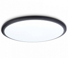 Накладной светильник Ambrella Light FZ FZ1235 500_191_2442110