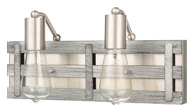 Бра Vele Luce Shield VL6385W02 400_400_1909859