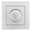 Диммер Arte Milano SET06-1 SET06-1-48-1 silver 100_100_2182092