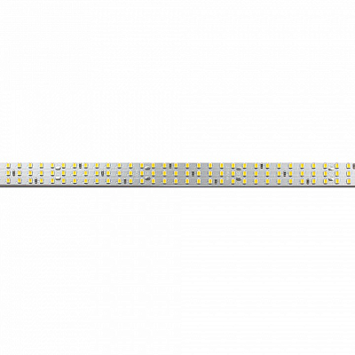 Лента светодиодная LEDS POWER ПРО200 009087 400_400_2201830