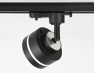 Светильник на штанге Ambrella Light GL GL5385 400_400_2017219