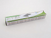 Блок питания LEDS POWER SLIM 004952 100_100_2200398