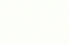 R178012 Обои Grandeco (1*6) 10,05х1,06 винил на флизелине 100_100_2326673