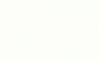 R178012 Обои Grandeco (1*6) 10,05х1,06 винил на флизелине 400_400_2326673