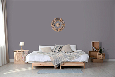 C9 06 Обои HYGGE Roll (77 Colors) (1*6) 10,05x1,00 флизелин 250_100_2156342