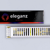 Блок питания Eleganz  1103 100_100_2046288