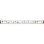 Светодиодная лента Led Strip 201132 250_100_Array