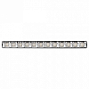 Накладной светильник Jazzway  PTR 2130R 30w 4000K 60° BL IP40 100_100_2870059