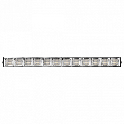 Накладной светильник Jazzway  PTR 2130R 30w 4000K 60° BL IP40 400_400_2870059