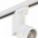 Накладной светильник Lightstar Illumo F A1T051016 250_100_1714323