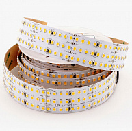 Лента светодиодная LEDS POWER LUX160 006314 500_191_2441029