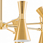 Люстра на штанге Lightstar Dumo 816081 250_100_1712472