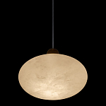 Подвесной светильник Loft it Galet 10409/S 250_100_2171605