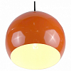 Подвесной светильник Lighthall Aura 20 LH032012 100_100_3114359