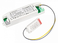 Блок питания Arlight SPV 041355 250_100_1904909