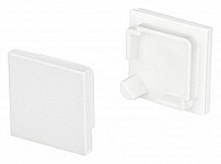 Заглушка для профиля Arlight S-LUX 037550 250_100_Array