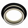 Встраиваемый светильник Reluce Technical 53003 53003-9.0-001RLD GX53 BK 100_100_2834754