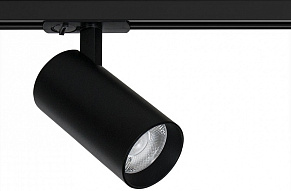 Светильник на штанге Arte Lamp Bene A1947PL-1BK 500_191_2469388