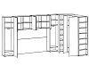 Композиция Modus 55 902726 100_100_2056974