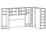 Композиция Modus 55 902726 250_100_2056974