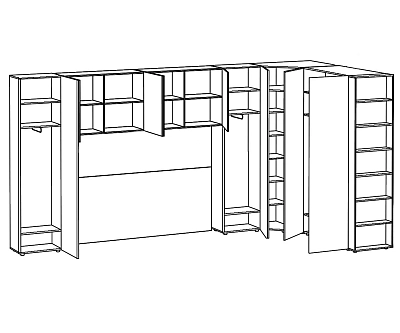 Композиция Modus 55 902726 400_400_2056974