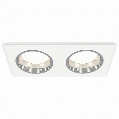 Встраиваемый светильник Ambrella Light XC XC6525003 400_400_2433721