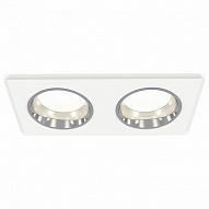 Встраиваемый светильник Ambrella Light XC XC6525003 500_191_2433721