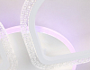 Потолочная люстра Ambrella Light FA FA4501 100_100_2015054