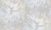 R168132 Обои Grandeco (Originale) (1*6) 10,05х1,06 винил на флизелине 100_100_2326379