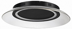 Накладной светильник Novotech Welle 359190 250_100_Array