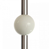 Подвесной светильник Loft it Crescent 5053-C 100_100_1846242