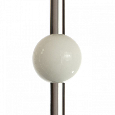 Подвесной светильник Loft it Crescent 5053-C 400_400_1846242
