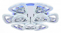 Потолочная люстра Ambrella Light FA FA2922 250_100_3116885