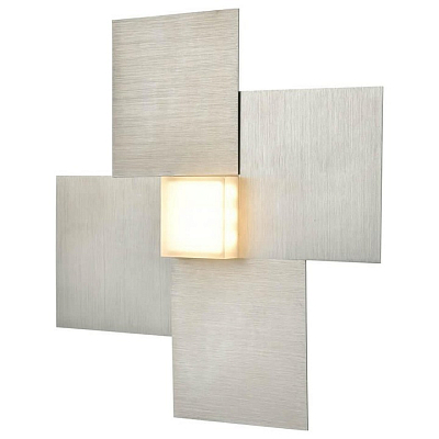 Бра Vele Luce Pala VL8034W01 400_400_1909447