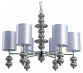 Подвесная люстра Lumion ILMIRA 8338/6 250_100_Array