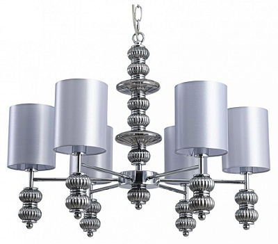 Подвесная люстра Lumion ILMIRA 8338/6 400_400_2429160