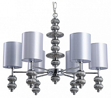 Подвесная люстра Lumion ILMIRA 8338/6 500_191_2429160