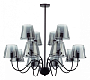 Люстра на штанге Lumion Smoky 6570/12C 100_100_2423748