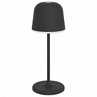 Настольная лампа декоративная Eglo MANNERA-S 901877 500_191_2221444