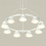 Подвесная люстра Ambrella Light XR XR92031701 250_100_Array