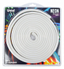 Лента светодиодная Uniel Neon ULS-N03 UL-00009094 100_100_1860625