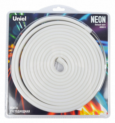 Лента светодиодная Uniel Neon ULS-N03 UL-00009094 400_400_1860625